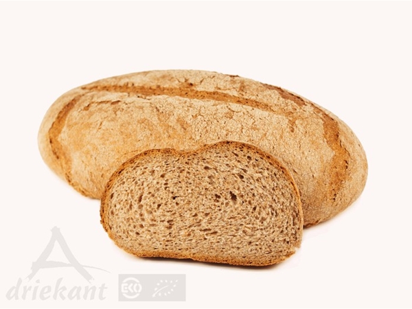 Volkorenbrood