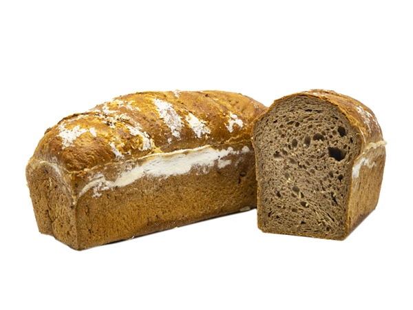 Vierwinden 800gr