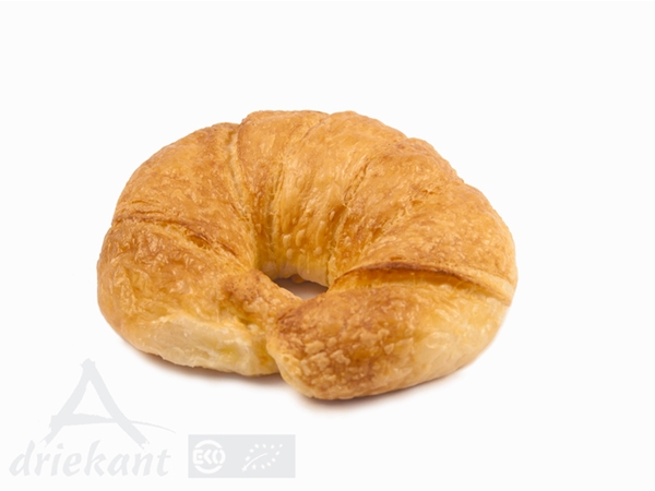 Croissants