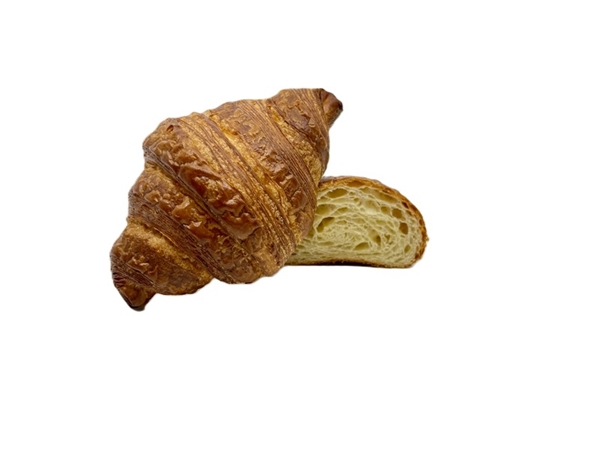 Croissants