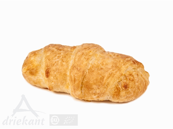 Kaas croissant 65 gr