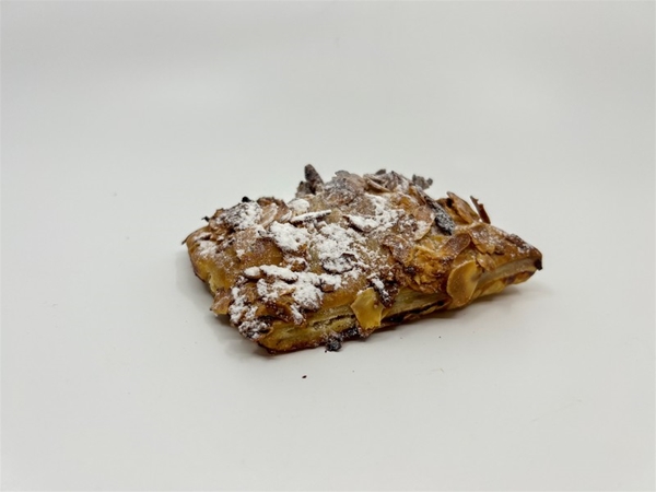 Appelvierkant