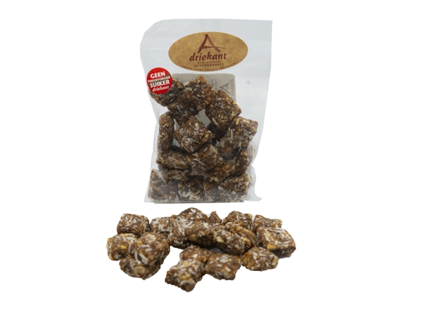 Energiebonbons 100gr